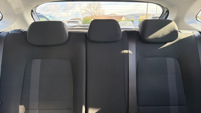 Hyundai i20 1.0T GDi Premium 5dr Petrol Hatchback